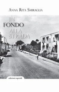 In fondo alla strada - Librerie.coop