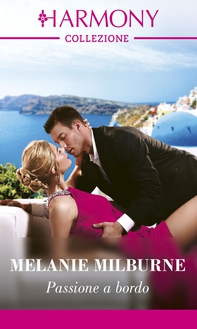 Passione a bordo - Librerie.coop