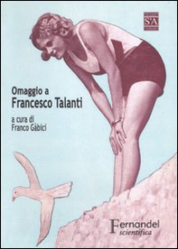 In Romagna-La spiaggia di Romagna. Omaggio a Francesco Talanti a sessant'anni dalla morte - Librerie.coop In Romagna-La spiaggia di Romagna. Omaggio a Francesco Talanti a sessant'anni dalla morte - Librerie.coop