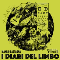 I diari del limbo - Librerie.coop