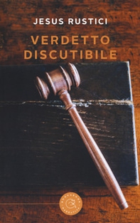Verdetto discutibile - Librerie.coop