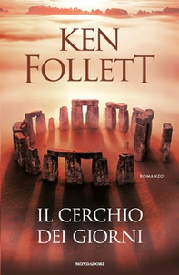 Il cerchio dei giorni - Librerie.coop Il cerchio dei giorni - Librerie.coop