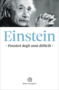 Pensieri degli anni difficili - Librerie.coop Pensieri degli anni difficili - Librerie.coop