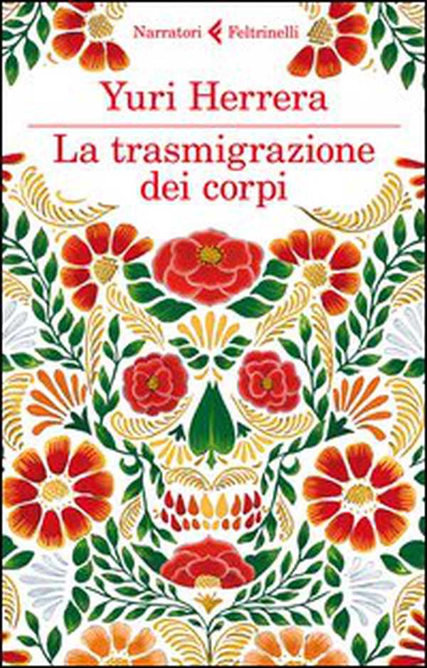 La trasmigrazione dei corpi - Librerie.coop