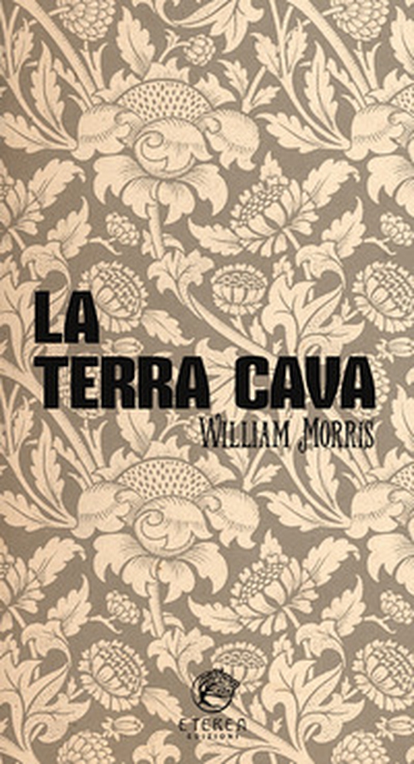 La terra cava - Librerie.coop La terra cava - Librerie.coop