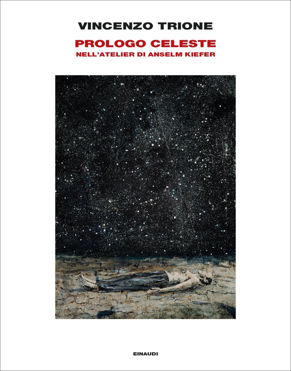 Prologo celeste - Librerie.coop Prologo celeste - Librerie.coop