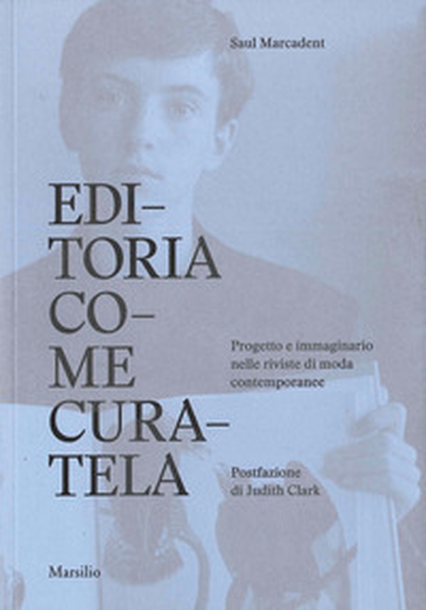 Editoria come curatela - Librerie.coop Editoria come curatela - Librerie.coop