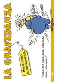 La gravidanza - Librerie.coop La gravidanza - Librerie.coop