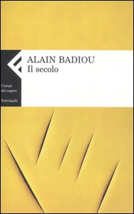 Il secolo - Librerie.coop Il secolo - Librerie.coop