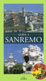 Guida a Sanremo - Librerie.coop