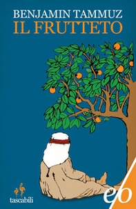 Il frutteto - Librerie.coop Il frutteto - Librerie.coop