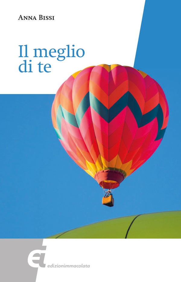 Il meglio di te - Librerie.coop Il meglio di te - Librerie.coop