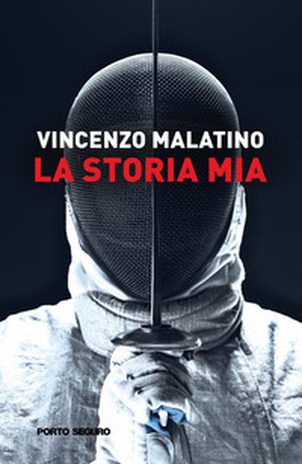 La storia mia - Librerie.coop La storia mia - Librerie.coop