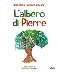 L'albero di Pierre - Librerie.coop L'albero di Pierre - Librerie.coop