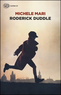 Roderick Duddle - Librerie.coop