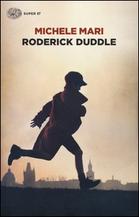 Roderick Duddle - Librerie.coop Roderick Duddle - Librerie.coop
