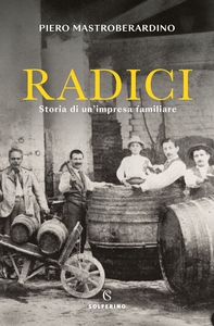 Radici - Librerie.coop
