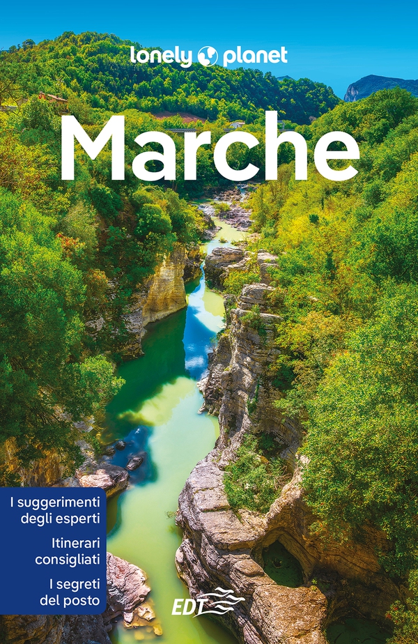 Marche - Librerie.coop Marche - Librerie.coop