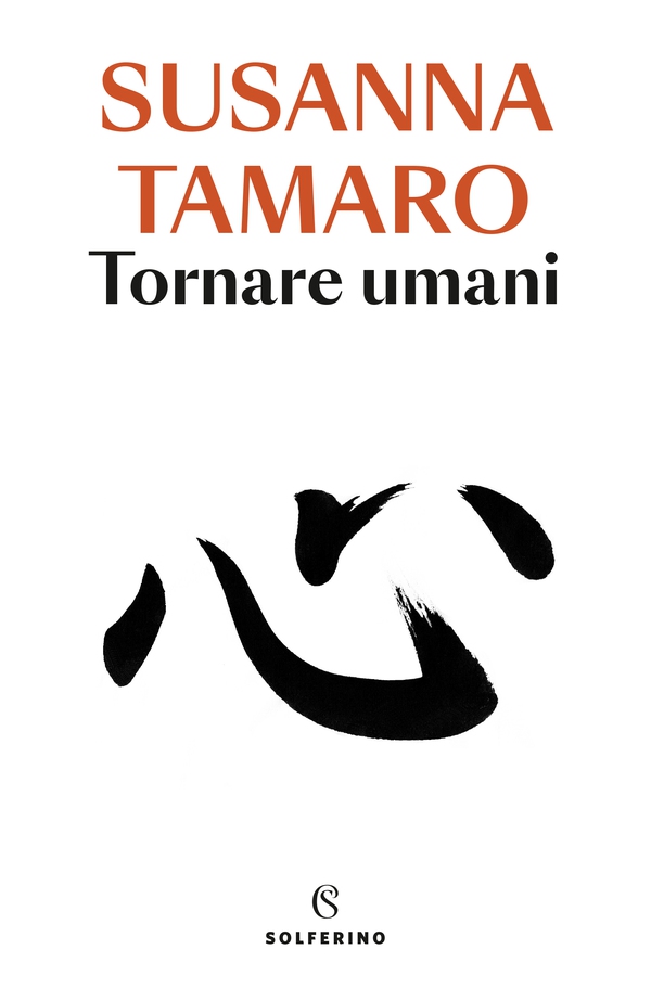 Tornare umani - Librerie.coop Tornare umani - Librerie.coop