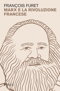 Marx e la Rivoluzione francese - Librerie.coop