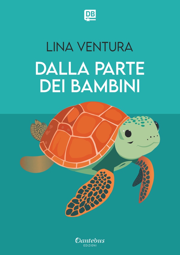 Dalla parte dei bambini - Librerie.coop Dalla parte dei bambini - Librerie.coop
