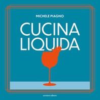 Cucina liquida - Librerie.coop