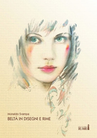 Beltà in disegni e rime - Librerie.coop