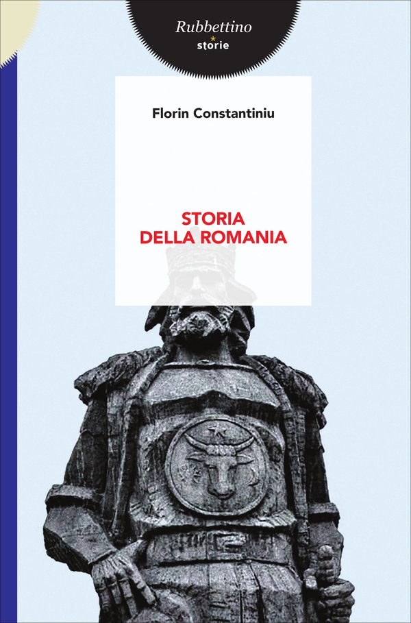 Storia della Romania - Librerie.coop Storia della Romania - Librerie.coop