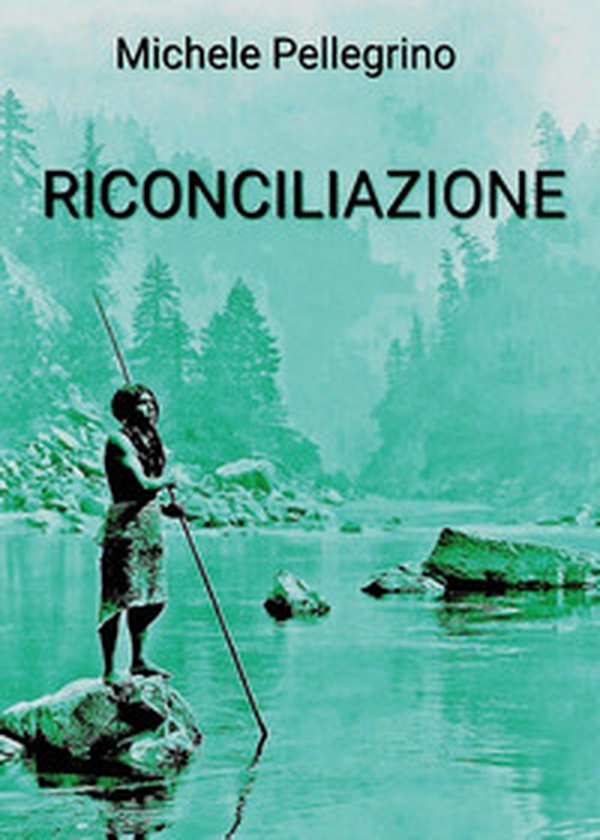 Riconciliazione - Librerie.coop Riconciliazione - Librerie.coop