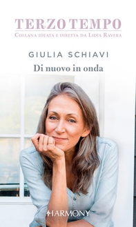 Di nuovo in onda - Librerie.coop