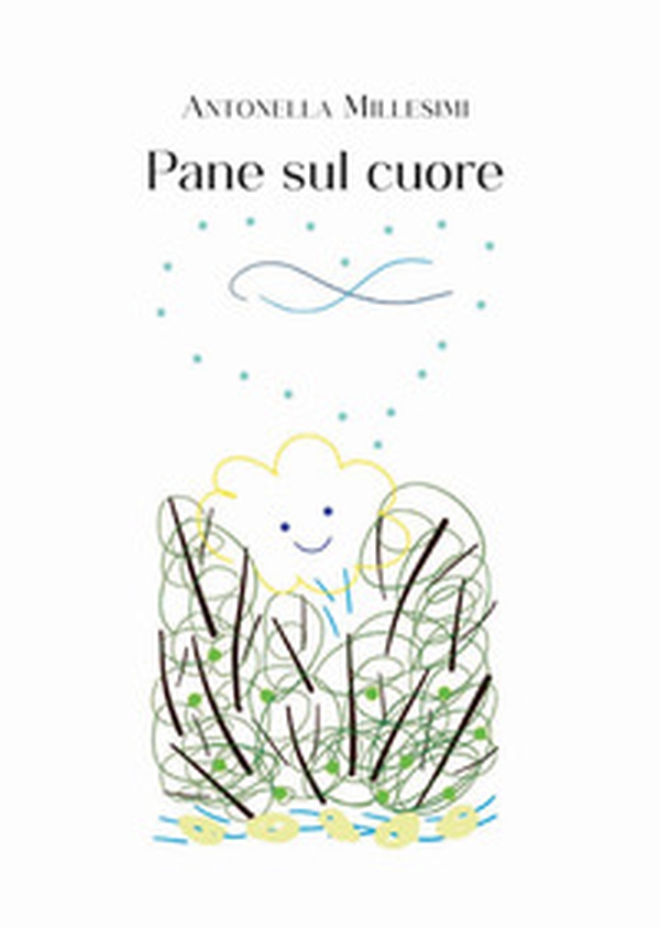 Pane sul cuore - Librerie.coop Pane sul cuore - Librerie.coop