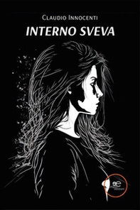 Interno Sveva - Librerie.coop