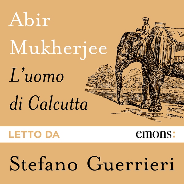 L'uomo di Calcutta - Librerie.coop L'uomo di Calcutta - Librerie.coop