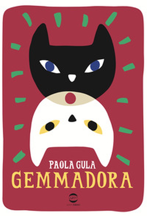 Gemmadora - Librerie.coop Gemmadora - Librerie.coop