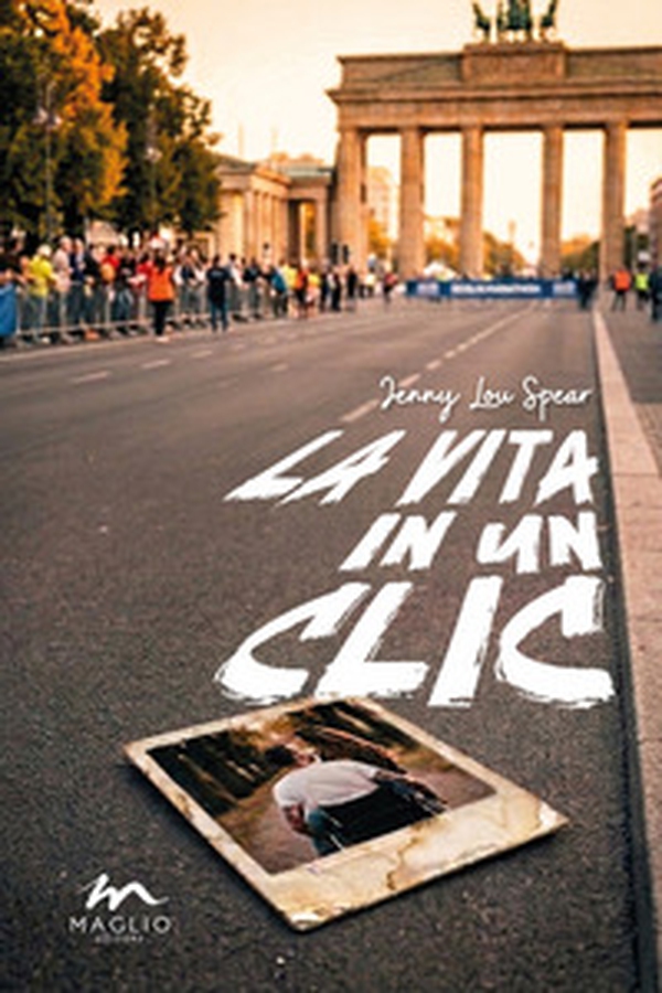 La vita in un clic - Librerie.coop
