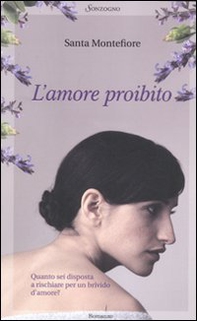 L'amore proibito - Librerie.coop