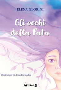 Gli occhi della fata - Librerie.coop