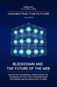 Connecting the Future - Vol. 3 - Librerie.coop