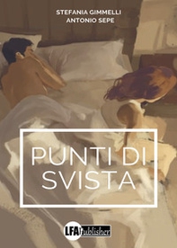 Punti di svista - Librerie.coop Punti di svista - Librerie.coop