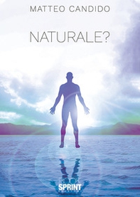 Naturale? - Librerie.coop