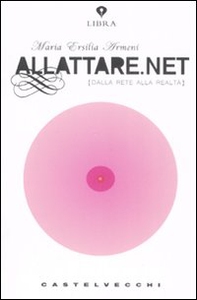 Allattare.net. Dalla rete alla realtà - Librerie.coop