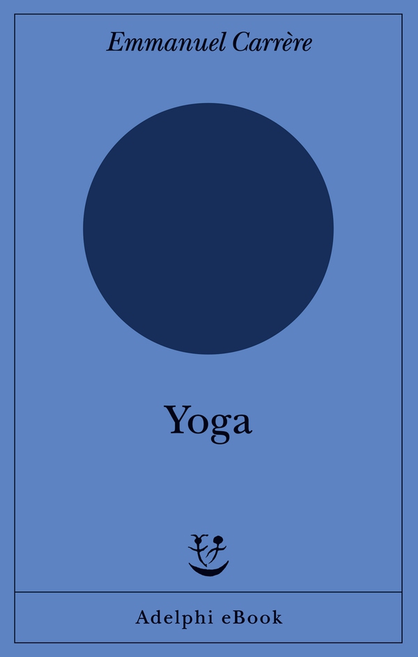 Yoga - Librerie.coop Yoga - Librerie.coop