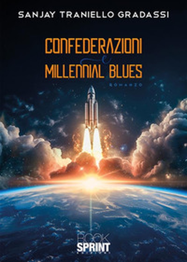 Confederazioni e Millennial Blues - Librerie.coop Confederazioni e Millennial Blues - Librerie.coop