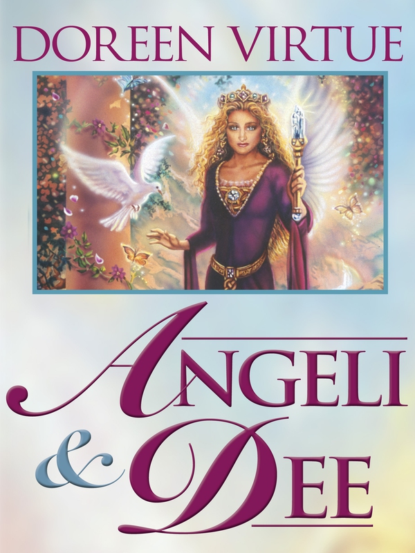 Angeli e Dee - Librerie.coop Angeli e Dee - Librerie.coop