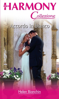 Accordo in bianco - Librerie.coop Accordo in bianco - Librerie.coop