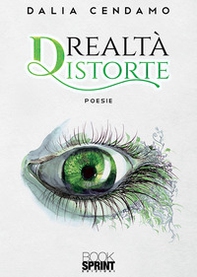 Realtà distorte - Librerie.coop