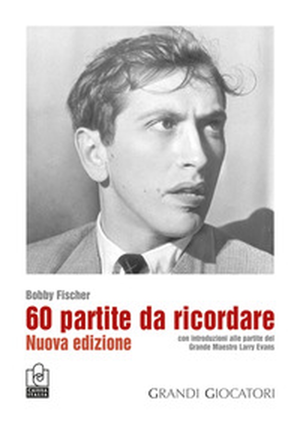 60 partite da ricordare - Librerie.coop 60 partite da ricordare - Librerie.coop