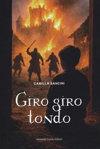 Giro giro tondo - Librerie.coop