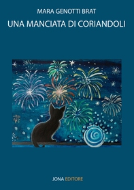 Una manciata di coriandoli - Librerie.coop