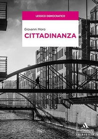 Cittadinanza - Librerie.coop